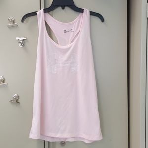 Under Armour Tank Top
